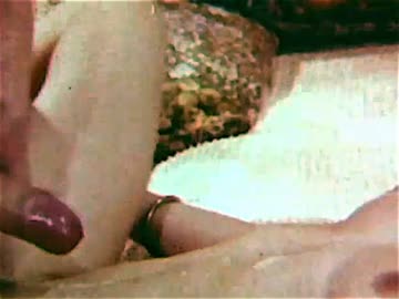 tiny tove, swedish erotica 293 - patsy learns to play (1979) (2 of 2) [60fps, upscaled]