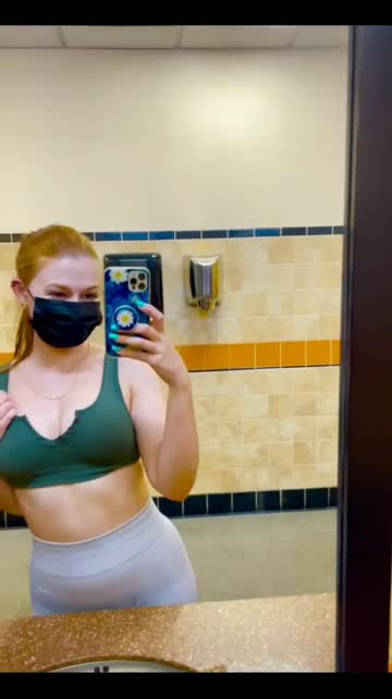 you're working too much