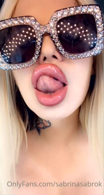 sabrina
