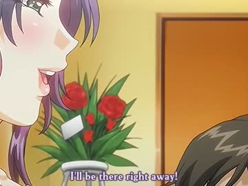 sex before the wedding ceremony [tsuma shibori 2]