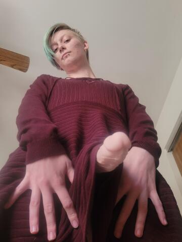 💜💜 open wide 💜💜