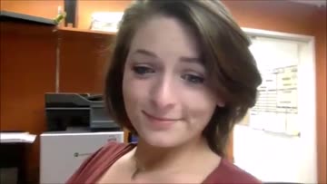 all work and no play