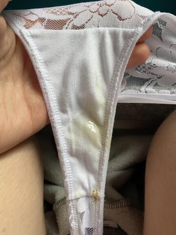 love when they get like this