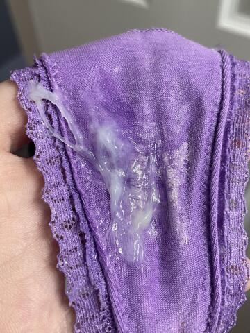 who wants these to be all theirs?