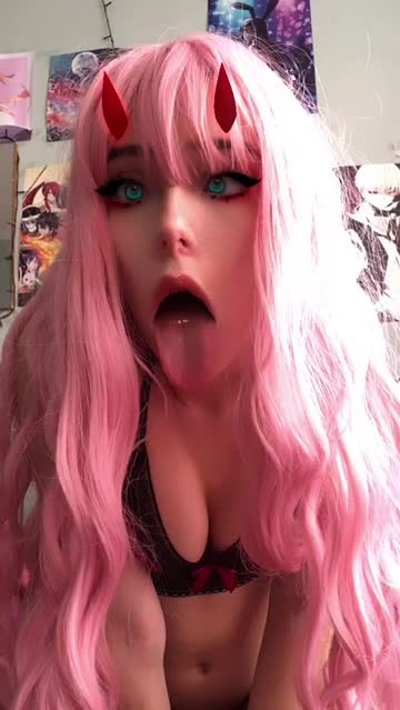 i just need fucked vigorously. my mouth and cunt. who’s in?