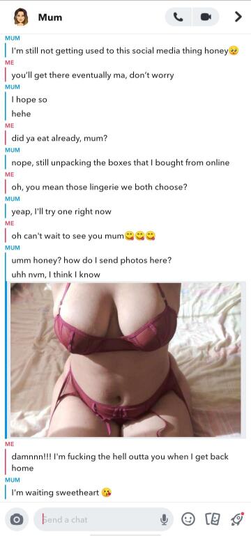 this woman is killing me!!!! i'm also thinking about sharing our adventurous life with you guys on social media for free...(don’t need the money actually, i'm not broke) anyone got any idea? my inbox is always open for suggestions🤙