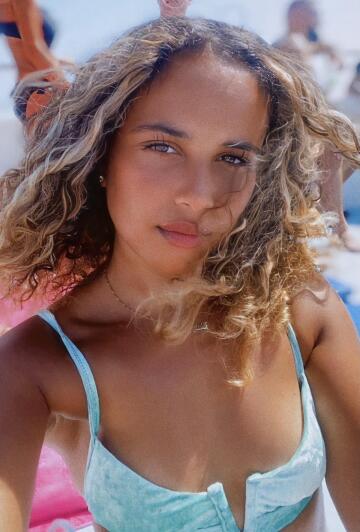 somali x dutch x italian