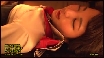 stepdaughter hiding under the table...