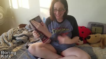 reporting in!!!! ❤❤❤❤❤❤❤❤❤❤❤❤❤❤