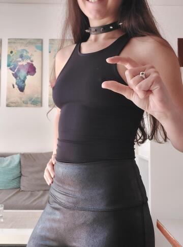 betas with tiny little buttons like you might get to watch me fuck a monster cock if they behave well enough