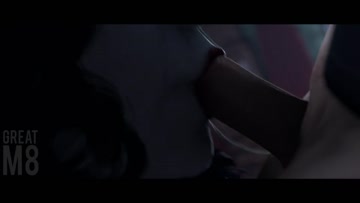 alcina dimitrescu (great m8) [resident evil]