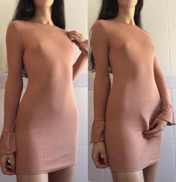 do you like what i'm packing? 😏🍆