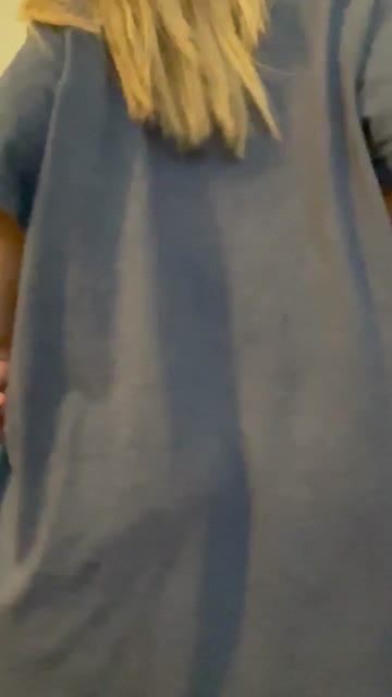 anyone here appreciate a nice ass?