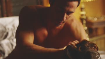 ashlynn yennie in 'submission' (2016)