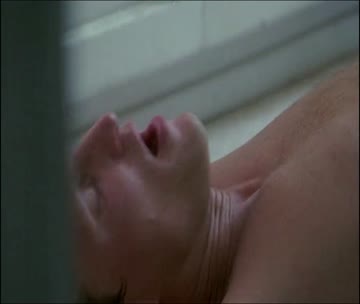 demi moore in 'indecent proposal'