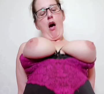 not bad for 46 💋 [oc]