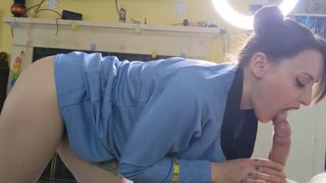 [35f] want to join my next away mission?