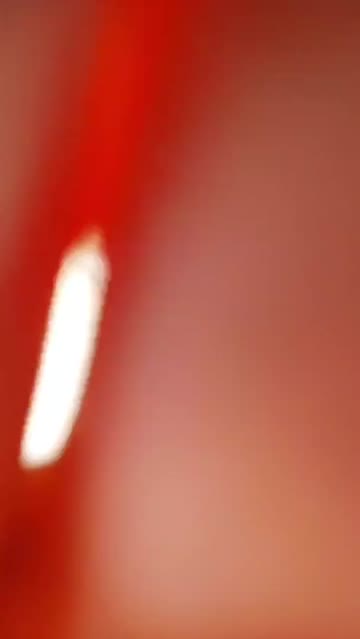 could you handle a witchy brat?