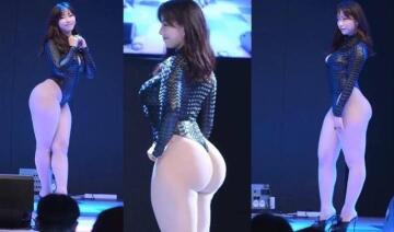 can anyone share some pornstars w/ similar body features below? nip: yua sakuya