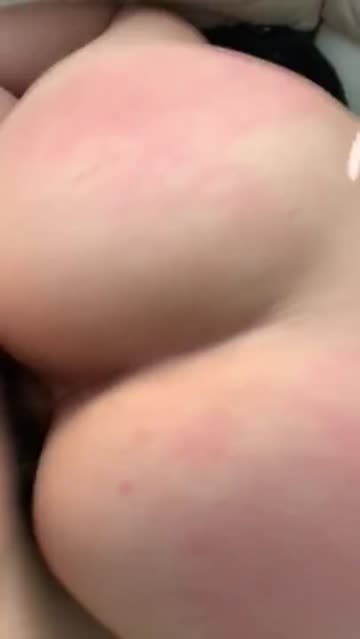 super tight teen gets fucked rough