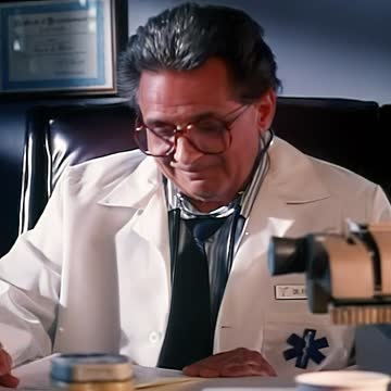 stephanie ann smith- under lock and key (1995)