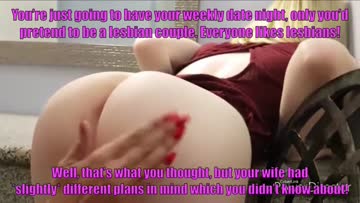 yes pls kik bettytheslut