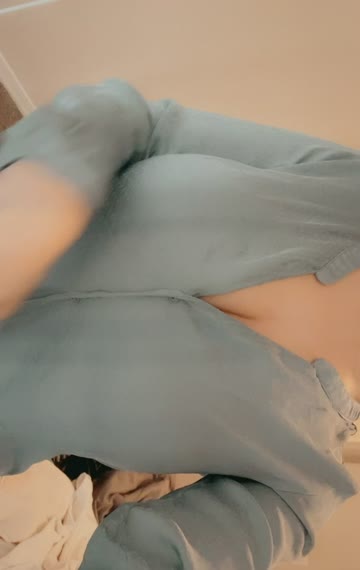 some days i try to wear a minimizing bra to work to help hide these massive ddd’s on my 5’1 105 pound frame