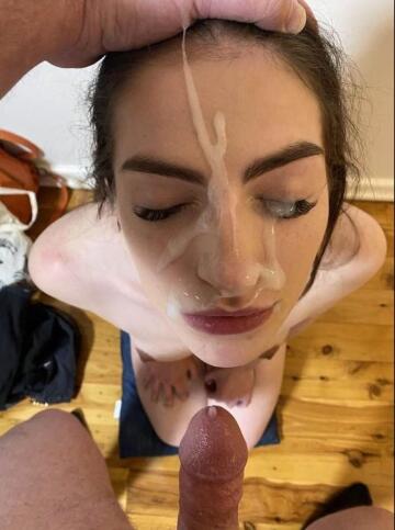 the discipline of sperm...