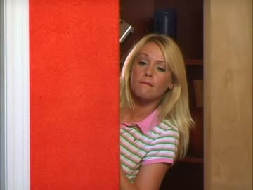 syren - bikini royale (2008)