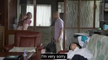 a patron gave her the secret to make her crumbling inn thrive again. | stars-298: my hot spring inn - iori kogawa | jav with english subtitles | erojapanese.com