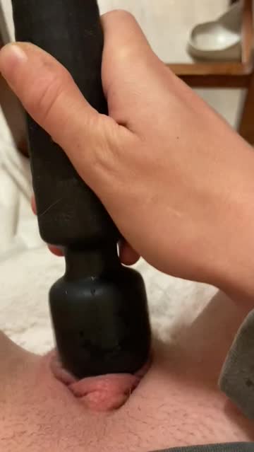 porn gif by marinaclaire