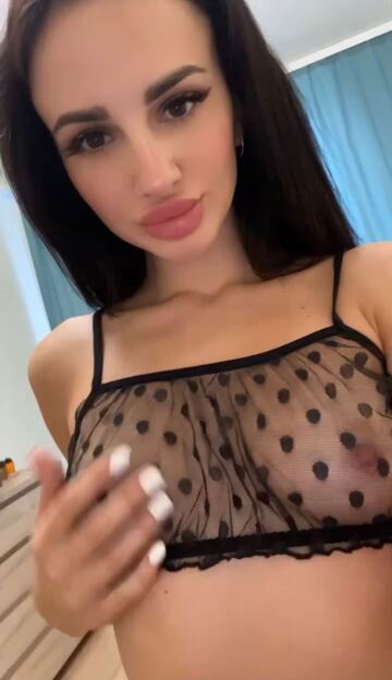 👇🏻link below free😘 just start my of🙌teen russian 🇷🇺 sport addicted 🍑 sexlover❤️ will make ur dick erupt 💦 come and check my slut videos😈