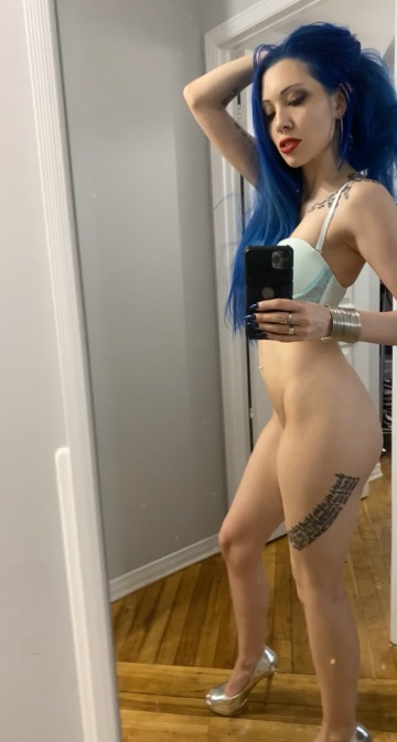 free trial below 😛 solo, boy/girl 🍌 & lesbian 🌈 home made porn & xxx content 💦 xomel 💀💙
