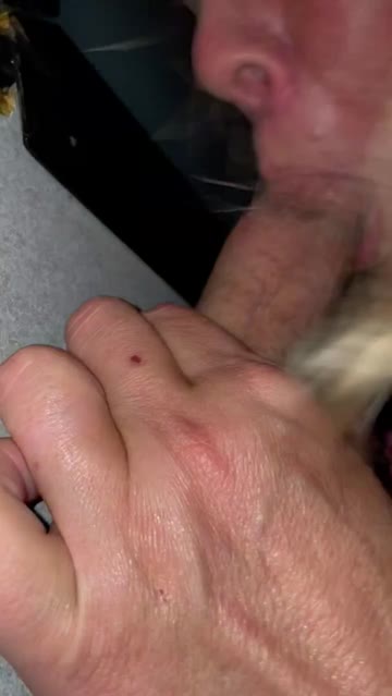 my wife at pleasureland in osceola indiana!