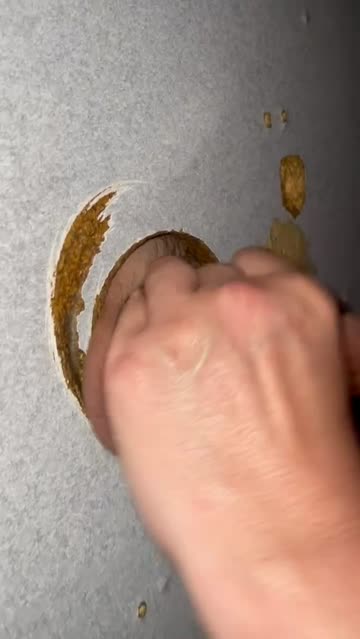 you liked the last 1 so much! more from same night another cock! listen with sound hear how much she loves sucking cock!