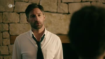 katharina nesytowa - ein verhängnisvoller plan (2019)