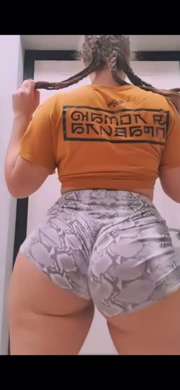 rumbling yams