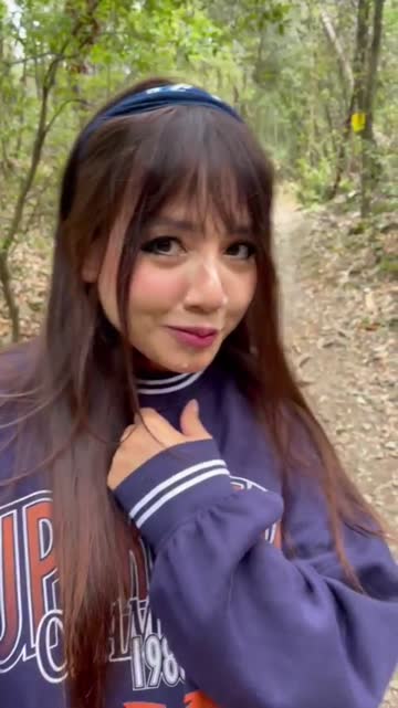 could you please give me more cum?