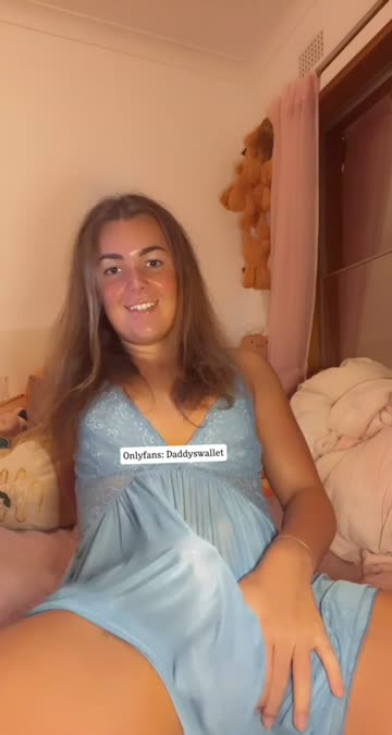 would you date me, even though i have a big surprise waiting for you in between my legs?