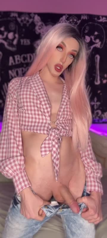 can i hide it in your mouth?