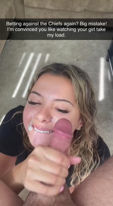 why bet against the chiefs?