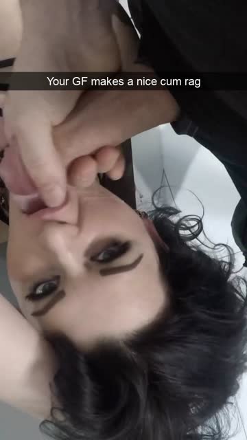 lil whore loves being useful