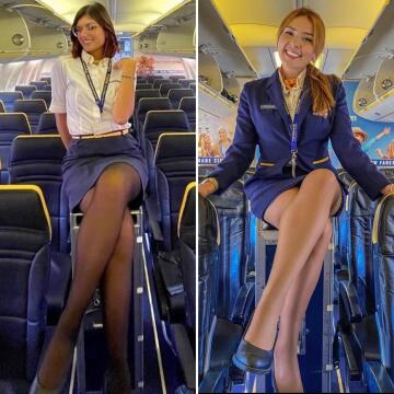 italy 🇮🇹 vs greece 🇬🇷. which one?