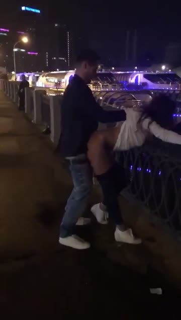 you can join if you want…