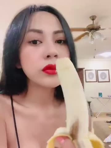 if even 5 guys like this, i'll celebrate and fuck myself 🙈