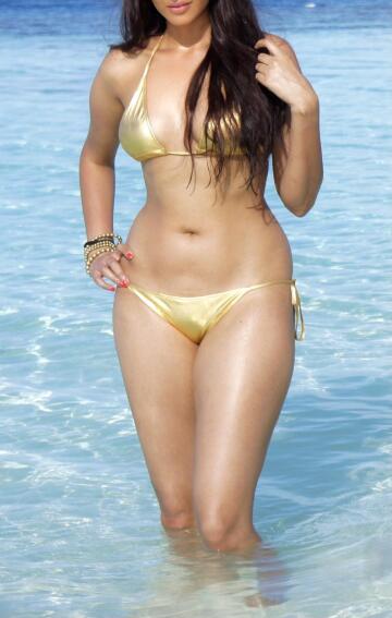 apparently indian gold is the finest and best quality in the world