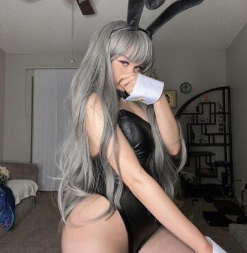 sugoimeg on instagram