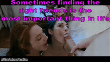 find this friends sissy!