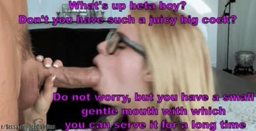 hello my beloved) did you miss my captions?)