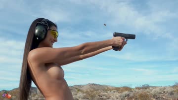 the friendliest fire.